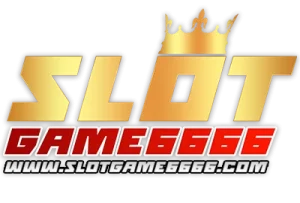 SLOTGAME6666
